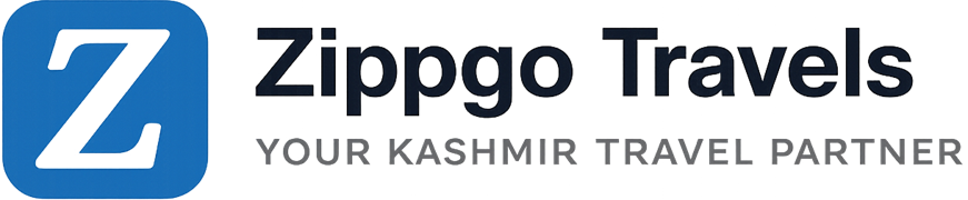 Zippgo Travels India