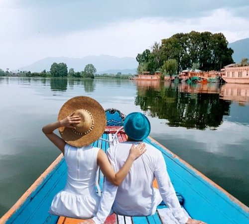 Zippgo Travels India